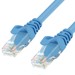 Cables de xarxa –  – Y-C815ABL