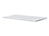 Tastaturi cu Bluetooth																																																																																																																																																																																																																																																																																																																																																																																																																																																																																																																																																																																																																																																																																																																																																																																																																																																																																																																																																																																																																																					 –  – MK293LL/A