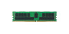 DDR3 –  – W-MEM1866R3S48G