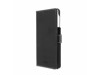 Cellular Phone Cases &amp;amp; Holsters –  – 650-2935