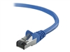 Twisted Pair kabeli –  – A3L781-01BL-CDW