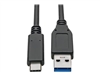 USB-Kabels –  – ku31ck2bk
