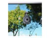 Caméscopes professionnels –  – GO5008G