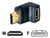 HDMI-Kablar –  – 65071