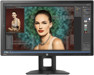 Arvutimonitorid –  – HPZ27IUSED