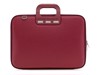 Notebook Carrying Cases –  – E00863  30