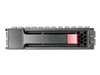 Server Hard Drives –  – K2Q82A