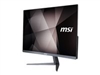 All-In-One Desktops –  – PRO24X10M224