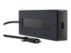Notebook Docking Stations –  – 6G843AA