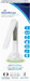 Ostalo –  – 49126
