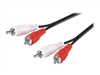 Specific Cables –  – 7200186