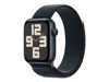 Smart Watch –  – MREA3QP/A