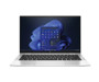 Notebooki / Laptopy –  – 35089959