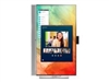 Arvutimonitorid –  – 1FH51AA
