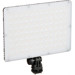 Studio Light –  – DRX240RGB