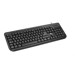 Keyboards –  – XTK-160E