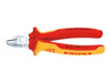 Werkzeuge &amp; Werkzeug-Kits –  – 70 06 160
