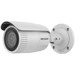 Security Cameras –  – DS-2CD1643G2-IZ(2.8-12MM)