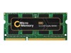 DDR3 –  – MMA1107/4GB