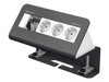 Network Cabling Accessories –  – 7430000073