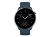 Smartwatch –  – W2174EU3N