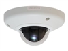 Wired IP Cameras –  – FCS-3065