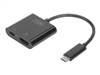 HDMI Video Cards –  – DA-70856