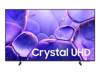 LCD –  – UN58U8000FFXZA