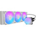 ระบบระบายความร้อนด้วยของเหลว –  – ELW-D36M-A21DA-RW