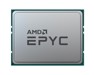 AMD-Prosessorer –  – 100-000001256