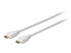 Specific Cable –  – PROHDMIHD15W-18G