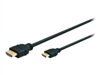 HDMI-Kabler –  – 128280