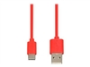 USB Cables –  – IKUMTCR
