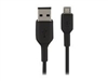 USB Cables –  – CAB005BT1MBK