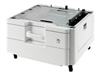 Printer Input Trays –  – 1203NP3NL0