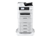 Multifunctionele Printers –  – C11CH35401AA