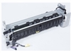 Printer Fuser Kit –  – RM2-2555-000CN