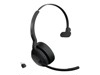 Headphones –  – 25599-899-899-01