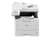 Printer Laser Multifungsi Hitam Putih –  – MFCL5710DNRE1
