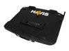 Notebook Docking Stations –  – DSPAN1504