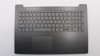 कीबोर्ड –  – 5CB0R47036
