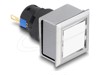 Cabling Accessories –  – 22058