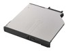 DVD Drives –  – FZVDM553W