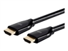 Kabel HDMI –  – 32991