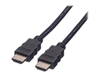 Câbles HDMI –  – 11.04.5545