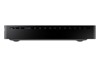 Digital Signage Players –  – SBB-SS08FV2XEN