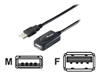 USB电缆 –  – 133336