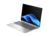 Intel Notebooks –  – BQ4M1PT