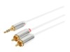 Cabluri specifice																																																																																																																																																																																																																																																																																																																																																																																																																																																																																																																																																																																																																																																																																																																																																																																																																																																																																																																																																																																																																																					 –  – AUDIO-0022