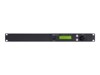 DVRs –  – RMK-1